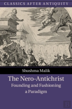Bertrand.pt - The Nero-Antichrist