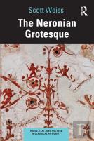 The Neronian Grotesque