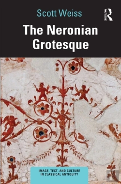 Bertrand.pt - The Neronian Grotesque