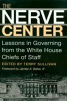 The Nerve Center