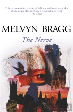 Bertrand.pt - The Nerve