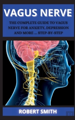 Bertrand.pt - The Nerve