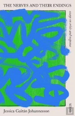 Bertrand.pt - The Nerves And Their Endings