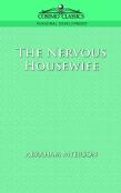 The Nervous Housewife