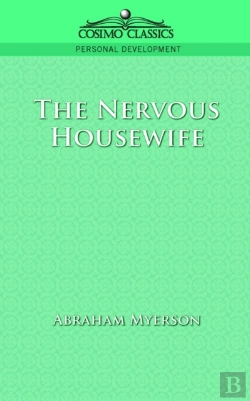 Bertrand.pt - The Nervous Housewife