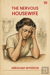 The Nervous Housewife