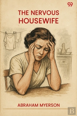 Bertrand.pt - The Nervous Housewife