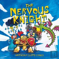 The Nervous Knight