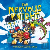 The Nervous Knight