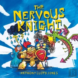 Bertrand.pt - The Nervous Knight