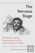 The Nervous Stage