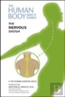 The Nervous System