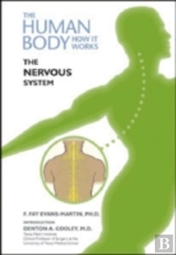 Bertrand.pt - The Nervous System