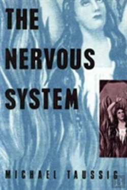 Bertrand.pt - The Nervous System
