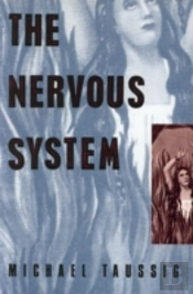 The Nervous System