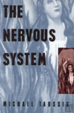 Bertrand.pt - The Nervous System