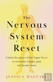 The Nervous System Reset