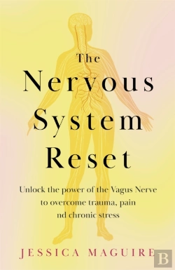Bertrand.pt - The Nervous System Reset