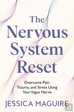 Bertrand.pt - The Nervous System Reset