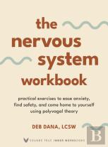 The Nervous System Workbook