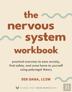 Bertrand.pt - The Nervous System Workbook