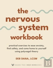 The Nervous System Workbook