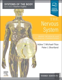 Bertrand.pt - The Nervous System