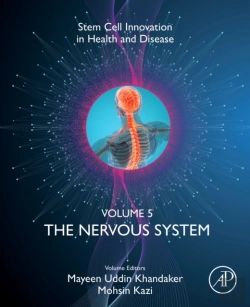 Bertrand.pt - The Nervous System