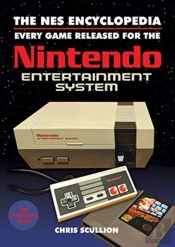 The Nes Encyclopedia
