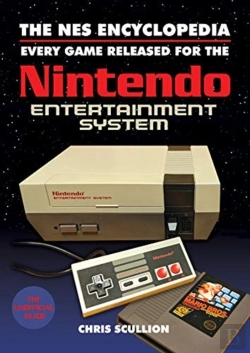 Bertrand.pt - The Nes Encyclopedia
