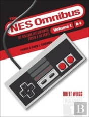 The Nes Omnibus