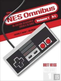 Bertrand.pt - The Nes Omnibus