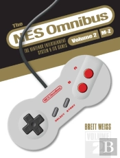The Nes Omnibus