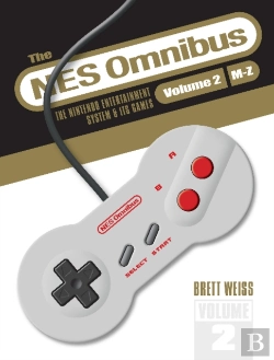 Bertrand.pt - The Nes Omnibus