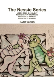 The Nessie Series