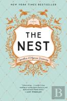 The Nest