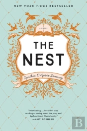 The Nest