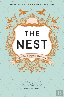 Bertrand.pt - The Nest