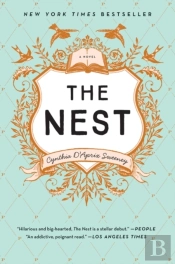 The Nest