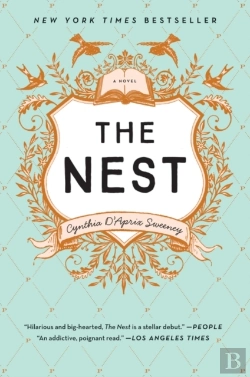 Bertrand.pt - The Nest