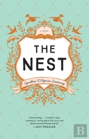 The Nest