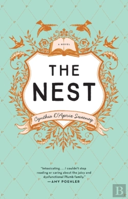 Bertrand.pt - The Nest