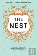 The Nest