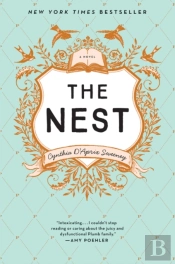 The Nest