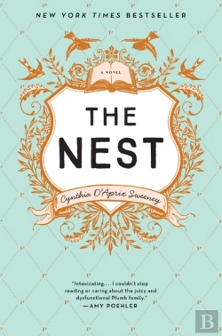Bertrand.pt - The Nest