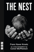 The Nest