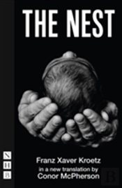 The Nest