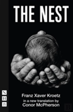 Bertrand.pt - The Nest