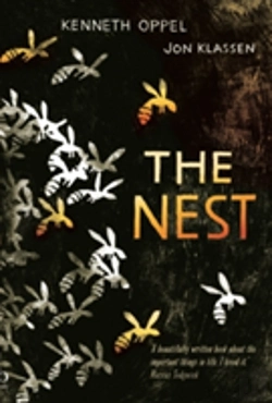 Bertrand.pt - The Nest