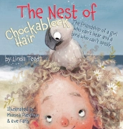 The Nest Of Chockablock Hair: The Friend